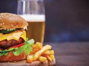 Craft beer choix rédacteurs pour emporter livrer Bière