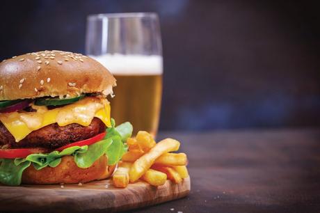 Craft beer – 4 choix des rédacteurs pour emporter et livrer
 – Bière