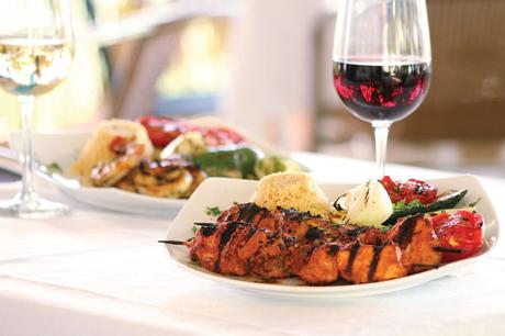 Craft beer – 4 choix des rédacteurs pour emporter et livrer
 – Bière