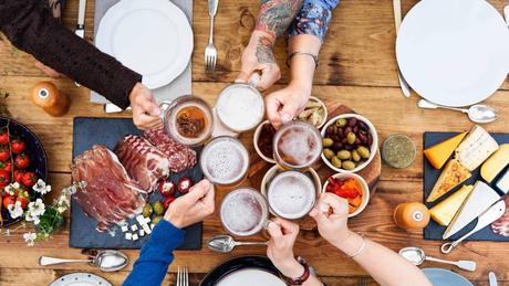 Craft beer – Quiz: Quelle est votre personnalité en matière de bière?
– Bière noire Craft beer – Quiz: Quelle est votre personnalité en matière de bière?
– Bière noire