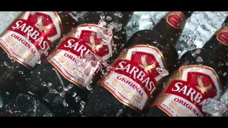 Craft beer – Bières d’Asie centrale | Visites des jeunes pionniers
 – Bière blonde