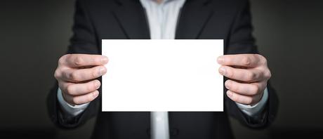 Le pouvoir politique français et la guerre de l’information Liste, Note, Bureau, Affaires, Costume