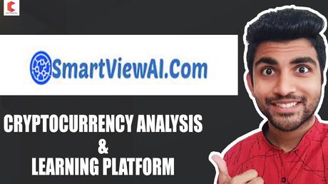 Learnybox V3 : Comment Créer Une Formation Learnybox V3 : Comment Créer Une Formation