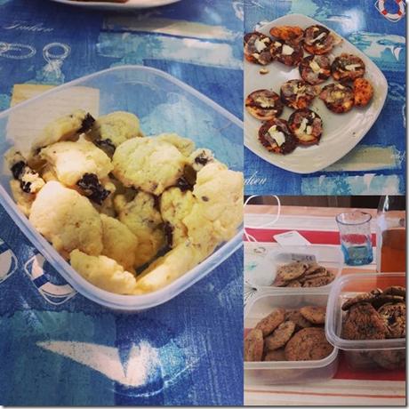 Cookies-au-chèvre-au-chocolat-mentholé-et-fraises-mini-pizza-grandir-avec-les-livres Cookies-au-chèvre-au-chocolat-mentholé-et-fraises-mini-pizza-grandir-avec-les-livres