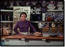 La-boutique-des-Oleson La-boutique-des-Oleson