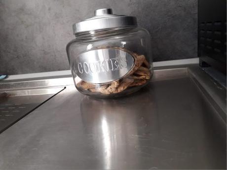 Mon_pot_à_cookies[1]