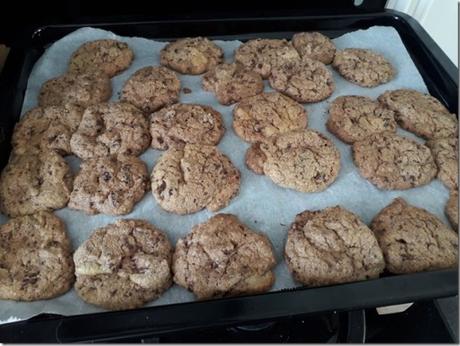 Cookies-chocolat-framboise-grandir-avec-les-livres Cookies-chocolat-framboise-grandir-avec-les-livres