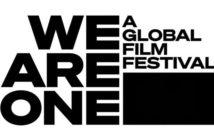 Festival de Cannes 2020 : la sélection se dévoile pour la 73e édition