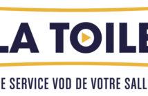 Festival de Cannes 2020 : la sélection se dévoile pour la 73e édition