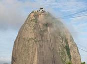 légende Papin sucre