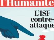 04/06/2020 ÉDITO L’HUMANITÉ MARSEILLAISE…(Cliquer pour voir suite)