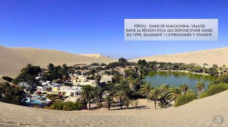 Divers - Incroyables photos - 4