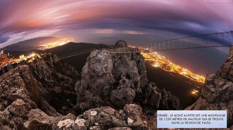 Divers - Incroyables photos - 4