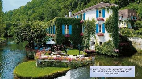 Divers - Incroyables photos - 4