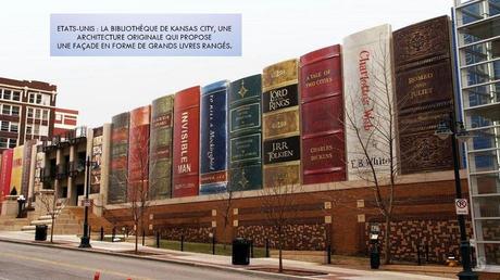 Divers - Incroyables photos - 4