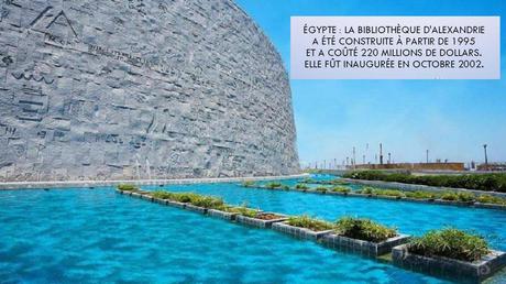 Divers - Incroyables photos - 4