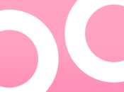 News bière Coffret cadeau Trio bières artisanales verre Malt