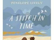 Stitch Time Penelope Lively