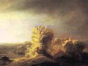 notes jeudi Cloches Marin Marais