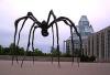 Louise Bourgeois  Maman