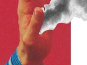 recrute un.e chargé.e communication