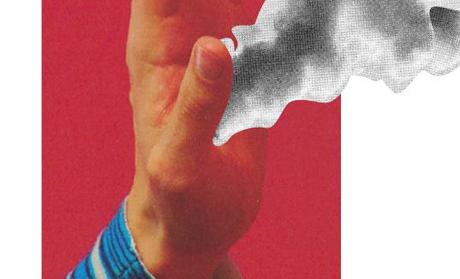 On recrute : un.e chargé.e de communication