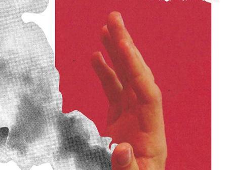 ON RECRUTE : UN.E CHARGÉ.E D'ADMINISTRATION