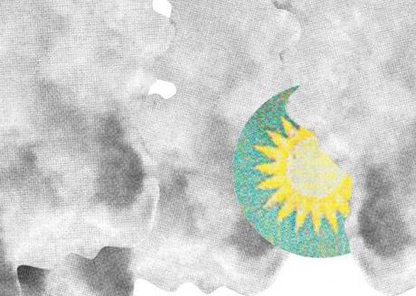 On recrute : UN.E CHARGÉ.E D'ACCUEIL & DES PUBLICS