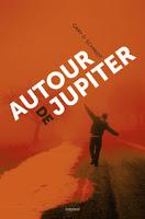 Les six lauréats des prix Sorcières 2020 Les six lauréats des prix Sorcières 2020