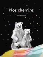 Les six lauréats des prix Sorcières 2020 Les six lauréats des prix Sorcières 2020