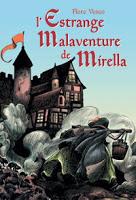 Les six lauréats des prix Sorcières 2020 Les six lauréats des prix Sorcières 2020