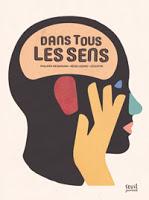 Les six lauréats des prix Sorcières 2020 Les six lauréats des prix Sorcières 2020
