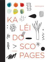 Les six lauréats des prix Sorcières 2020 Les six lauréats des prix Sorcières 2020
