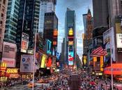 Zoom endroits visiter absolument cours d’un séjour