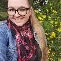 Fucking Love #5,5 : Together par Amélie C. Astier