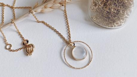 Petite Mendigote x Sajes : la jolie collab’ bijoux Petite Mendigote x Sajes : la jolie collab’ bijoux