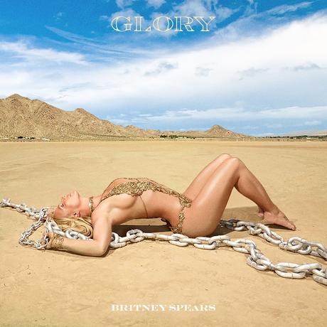 Nouveau Single: Mood Ring Britney Spears
