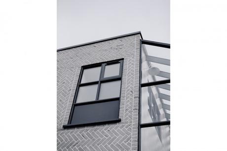 Pointe de hongrie et batons rompus