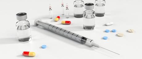 Pour les scandales sanitaires, l'Agence Française du médicament (ANSM) est une alarme qui ne sonne jamais