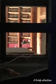 Vous n'aurez pas mes cendres ! de Patricia de Figueirédo