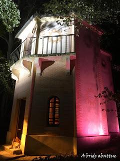 Vous n'aurez pas mes cendres ! de Patricia de Figueirédo