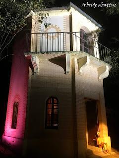 Vous n'aurez pas mes cendres ! de Patricia de Figueirédo Vous n'aurez pas mes cendres ! de Patricia de Figueirédo