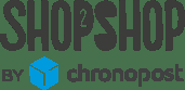 Shop2Shop by Chronopost