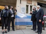 lendemain 250e anniversaire Manuel Belgrano [Actu]