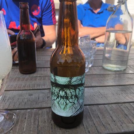 News bière – Livre-bière – Møllehusets Bryghus | Photos
 – Bière noire