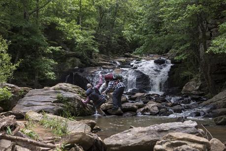 Info bière – Soyez payé pour boire de la bière et parcourir le sentier des Appalaches
 – Bière