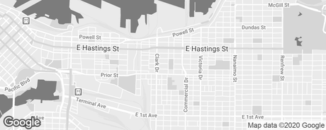 Bière artisanale – La boutique en ligne de Coho double ses offres et ajoute de la bière artisanale à une large sélection de produits locaux – Scout Magazine
 – Mousse de bière