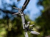 Craft beer Près brasseurs collaborent bière pour soutenir communautés noires Gear Patrol Mousse