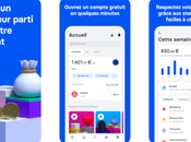 Comment croître sans perdre