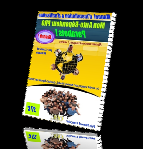 Learnybox A La Folie : Learnybox Hypnose Learnybox A La Folie : Learnybox Hypnose